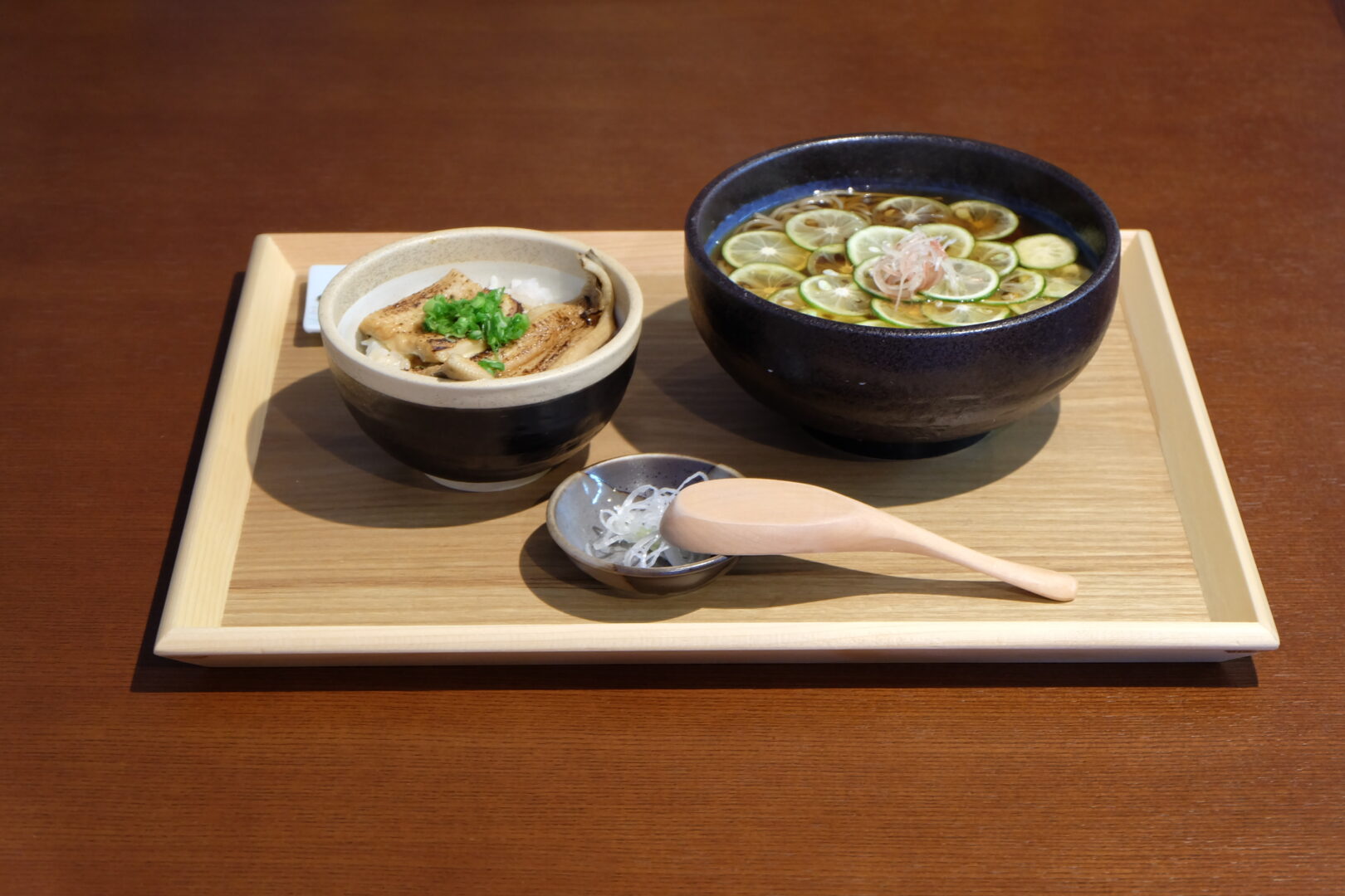 Soba Noodle Making Murata – Iwamizawa Area Tourist Information