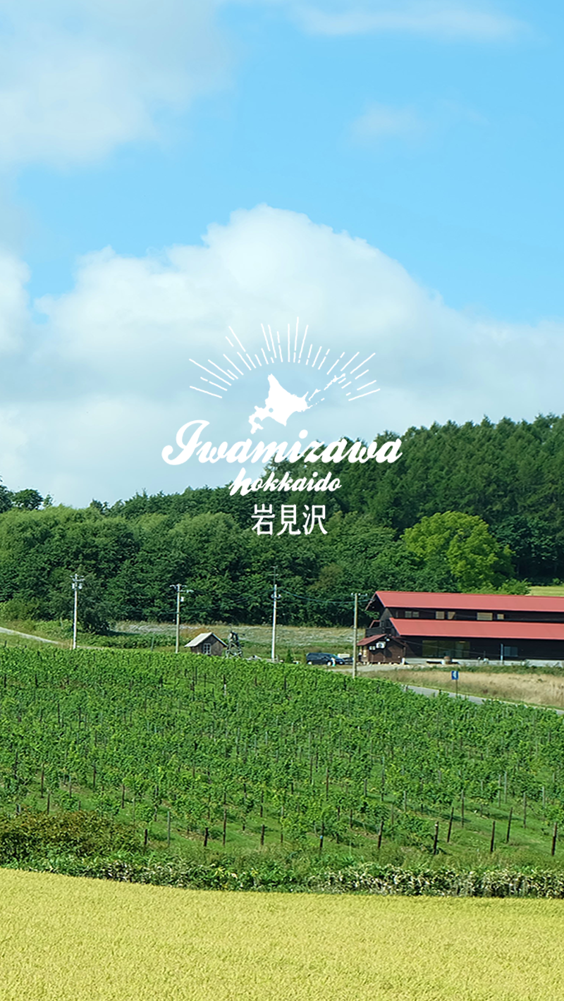首頁