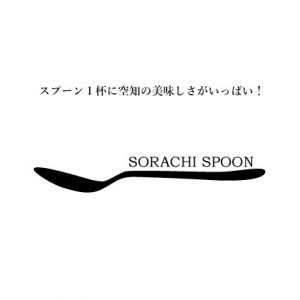 sorachispoon_icon